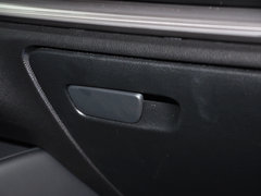 2014款 Limousine 35 TFSI 舒适型