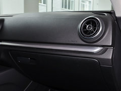 2014款 Limousine 35 TFSI 舒适型