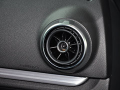 2014款 Limousine 35 TFSI 舒适型