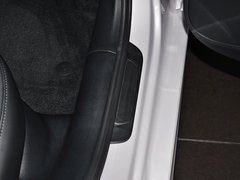 2014款 Limousine 35 TFSI 舒适型