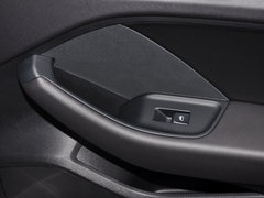 2014款 Limousine 35 TFSI 舒适型