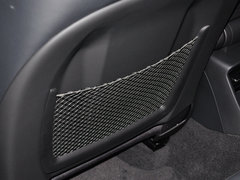 2014款 Limousine 35 TFSI 舒适型