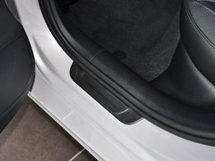 2014款 Limousine 35 TFSI 舒适型