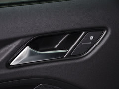 2014款 Limousine 35 TFSI 舒适型