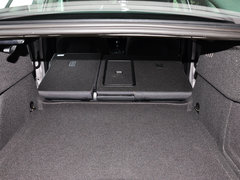 2014款 Limousine 35 TFSI 舒适型