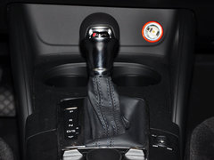 2014款 Limousine 35 TFSI 时尚型