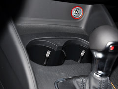 2014款 Limousine 35 TFSI 时尚型