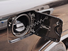 2014 2.5T 自动 T5 豪华版 7座