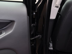 2014 2.5T 自动 T5 豪华版 7座