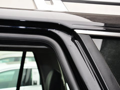 2014 2.5T 自动 T5 豪华版 7座