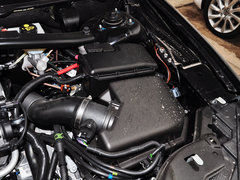 2014 2.5T 自动 T5 豪华版 7座