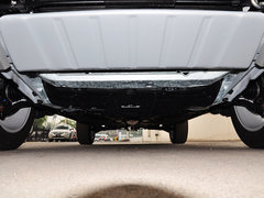 2014 2.5T 自动 T5 豪华版 7座