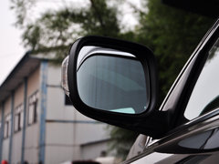 2014 2.5T 自动 T5 豪华版 7座