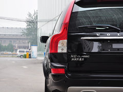2014 2.5T 自动 T5 豪华版 7座