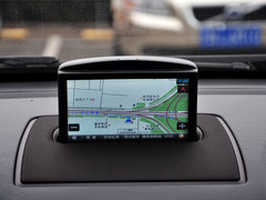 2014 2.5T 自动 T5 豪华版 7座