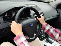 2014 2.5T 自动 T5 豪华版 7座
