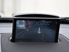 2014 2.5T 自动 T5 豪华版 7座