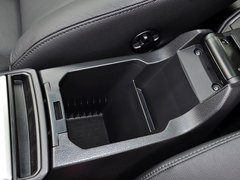 2014 2.5T 自动 T5 豪华版 7座
