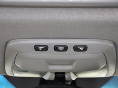 2014 2.5T 自动 T5 豪华版 7座