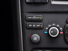 2014 2.5T 自动 T5 豪华版 7座