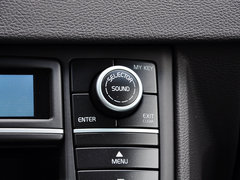 2014 2.5T 自动 T5 豪华版 7座