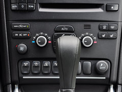 2014 2.5T 自动 T5 豪华版 7座