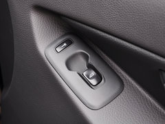2014 2.5T 自动 T5 豪华版 7座
