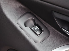 2014 2.5T 自动 T5 豪华版 7座