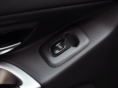 2014 2.5T 自动 T5 豪华版 7座