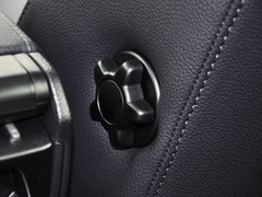 2014 2.5T 自动 T5 豪华版 7座