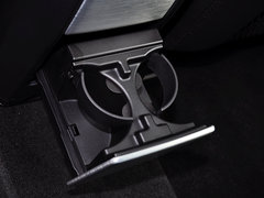 2014 2.5T 自动 T5 豪华版 7座