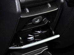 2014 2.5T 自动 T5 豪华版 7座
