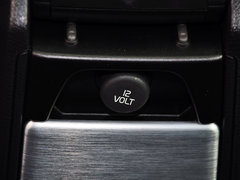 2014 2.5T 自动 T5 豪华版 7座