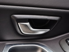 2014 2.5T 自动 T5 豪华版 7座