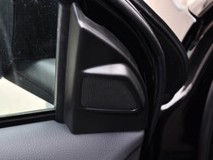 2014 2.5T 自动 T5 豪华版 7座