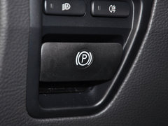 2014 2.5T 自动 T5 豪华版 7座