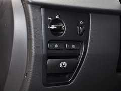2014 2.5T 自动 T5 豪华版 7座