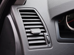 2014 2.5T 自动 T5 豪华版 7座