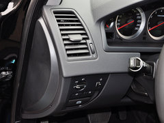 2014 2.5T 自动 T5 豪华版 7座