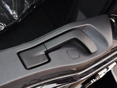 2014 2.5T 自动 T5 豪华版 7座