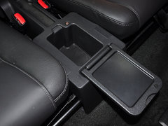 2014 2.5T 自动 T5 豪华版 7座