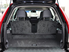 2014 2.5T 自动 T5 豪华版 7座
