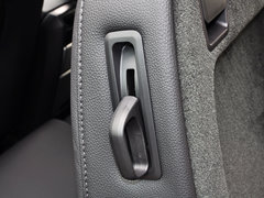 2014 2.5T 自动 T5 豪华版 7座
