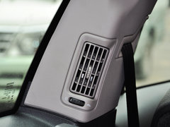 2014 2.5T 自动 T5 豪华版 7座
