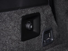 2014 2.5T 自动 T5 豪华版 7座