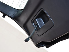 2014 2.5T 自动 T5 豪华版 7座
