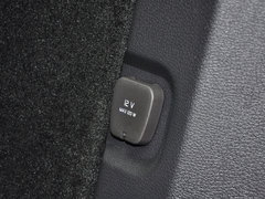 2014 2.5T 自动 T5 豪华版 7座
