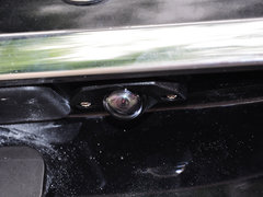 2014 2.5T 自动 T5 豪华版 7座