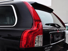 2014 2.5T 自动 T5 豪华版 7座