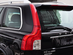 2014 2.5T 自动 T5 豪华版 7座